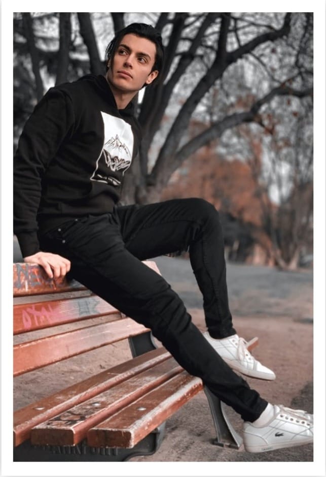 pose-fotografica