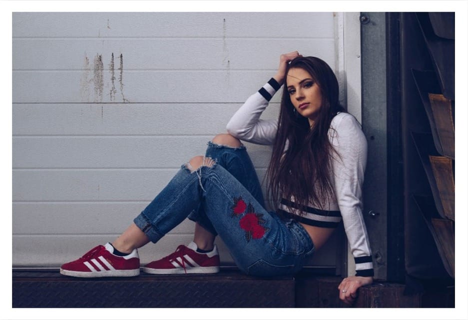 poses-fotograficas