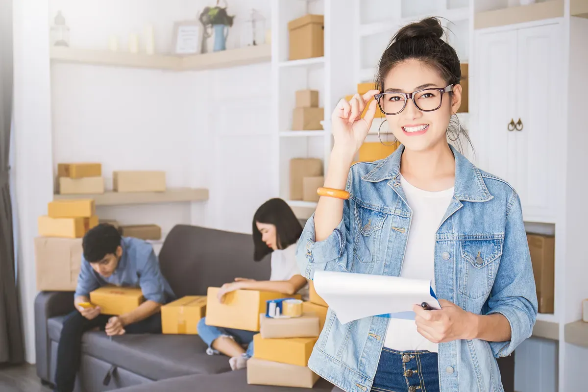 Trabalho: Definição, história, tipos e como encontrar oportunidades