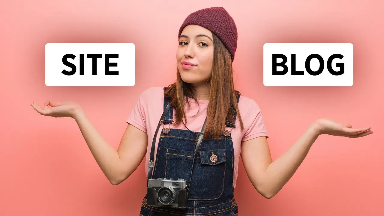 5 Blogs de Fotógrafos para se Inspirar