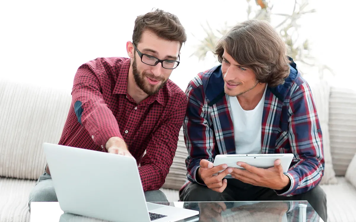 Dia do Web Designer: O Dia dos Criadores e Desenvolvedores de Site | 31 de Maio