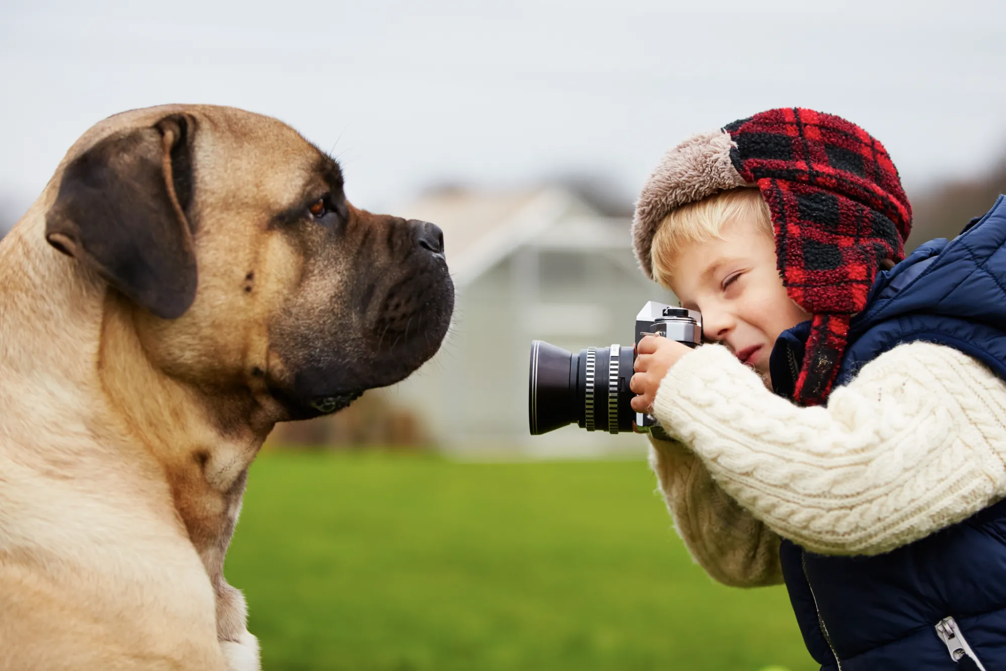 As frases mais inspiradoras sobre fotografia