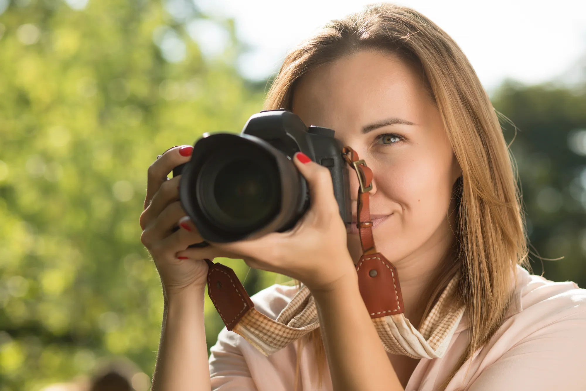 MEI para Fotógrafos: perguntas e respostas mais frequentes sobre esse assunto