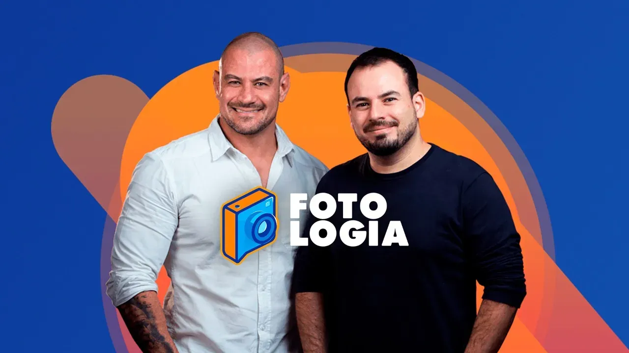 As Melhores Dicas do Fotologia