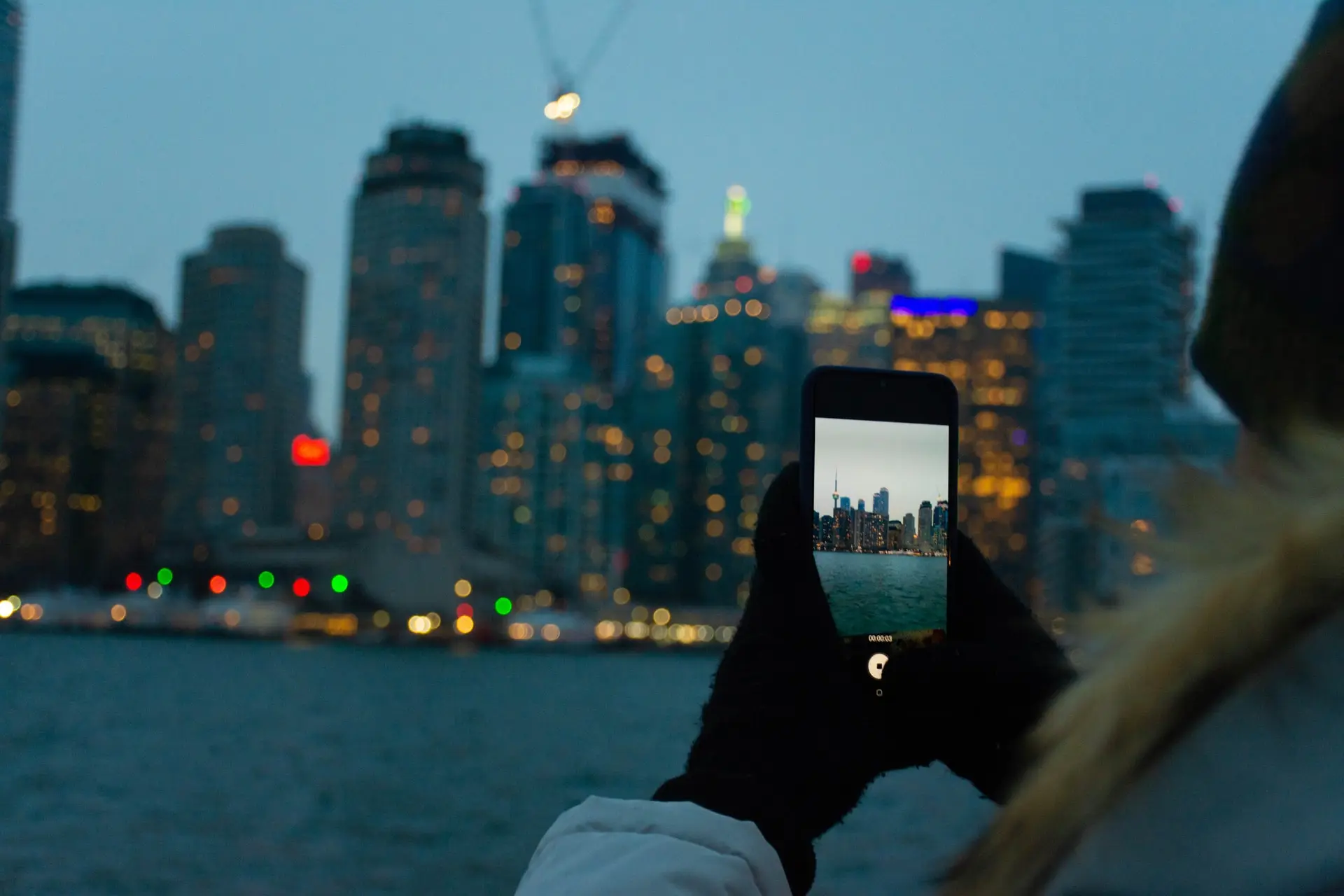 Edição de Fotos do Celular: Os Melhores Programas