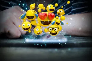 Os Melhores Emojis: Guia Completo para Fotógrafos, Videomakers e Profissionais Criativos