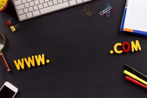 Domínio de Site é uma compra ou aluguel? Descubra!