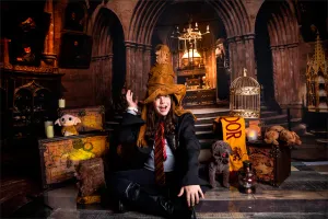 Por que os Miniensaios fazem Sucesso? Veja tipos e ideias