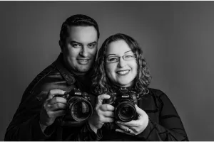 Aprenda 5 formas de dar Descontos na Venda de Fotos