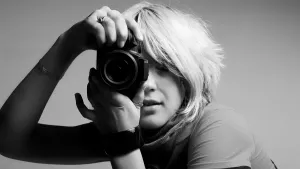 Dia Do Fotógrafo - 08 de Janeiro - Curiosidades da Data