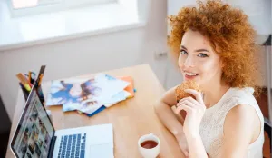 10 Motivos para ter o seu Site Profissional Gratuito com a Alboom