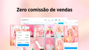 Alboom Anuncia Taxa 0% Sobre a Venda de Fotos