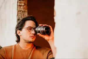 10 Equipamentos Essenciais Para Fotógrafos