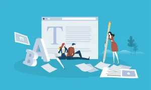 Title Tag: 10 Dicas para criar Títulos eficientes para SEO