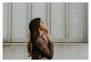 Poses para Fotos: 45 Ideias Criativas para Arrasar em Qualquer Ensaio