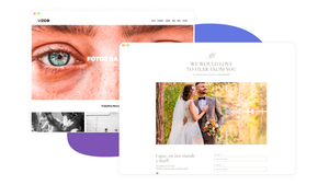 Templates e Temas de Site: Entenda as Diferenças