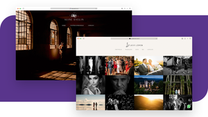 Imagens que Destacam seu Site no Google: Como Atrair Mais Clientes